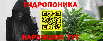 гидра Ликино-Дулёво